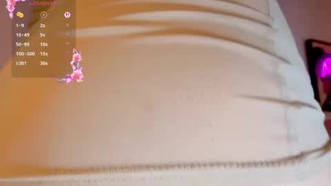 Snapshot of liz_lancester chatting on May 25, 2026, 2:45 pm liz_lancester online show from May 25, 2026, 2:45 pm