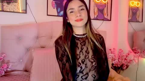 Snapshot of liz_lancester chatting on June 8, 2026, 7:47 pm liz_lancester online show from June 8, 2026, 7:47 pm