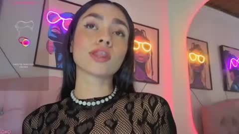 Snapshot of liz_lancester chatting on July 11, 2026, 3:26 pm liz_lancester online show from July 11, 2026, 3:26 pm