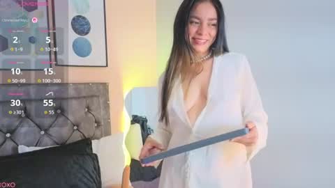 Snapshot of liz_lancester chatting on July 28, 2026, 3:08 pm liz_lancester online show from July 28, 2026, 3:08 pm