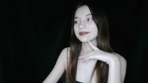 Liza  Kitty online show from November 14, 2025, 7:12 pm