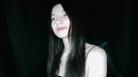 Liza  Kitty online show from November 25, 2025, 9:20 am