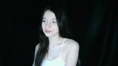 Snapshot of liza__kitty chatting on January 13, 2026, 4:56 pm Liza Kitty online show from January 13, 2026, 4:56 pm