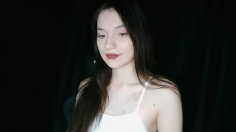 Snapshot of liza__kitty chatting on January 15, 2026, 5:38 pm Liza Kitty online show from January 15, 2026, 5:38 pm