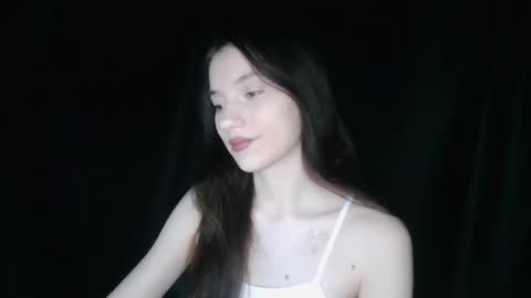 Snapshot of liza__kitty chatting on January 17, 2026, 4:11 pm Liza Kitty online show from January 17, 2026, 4:11 pm