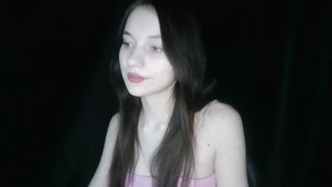 Snapshot of liza__kitty chatting on February 12, 2026, 4:13 pm Liza Kitty online show from February 12, 2026, 4:13 pm
