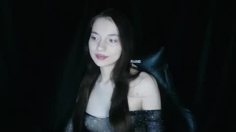 Snapshot of liza__kitty chatting on February 13, 2026, 6:15 pm Liza Kitty online show from February 13, 2026, 6:15 pm