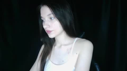 Snapshot of liza__kitty chatting on February 17, 2026, 4:46 pm Liza Kitty online show from February 17, 2026, 4:46 pm