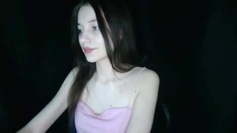 Snapshot of liza__kitty chatting on February 25, 2026, 4:49 pm Liza Kitty online show from February 25, 2026, 4:49 pm