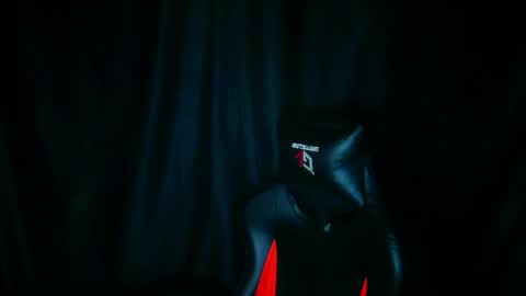 Liza  Kitty online show from April 21, 2026, 5:17 pm