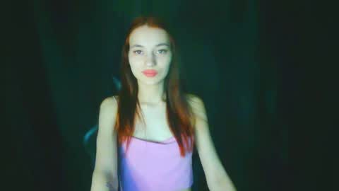 Liza  Kitty online show from April 23, 2026, 4:42 pm