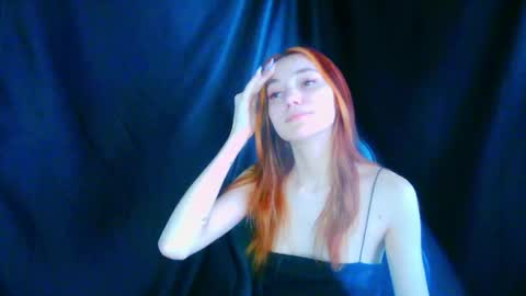 Liza  Kitty online show from June 1, 2026, 3:08 am