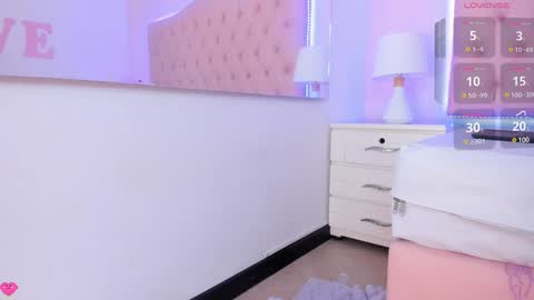 Liza online show from December 31, 2024, 4:16 am