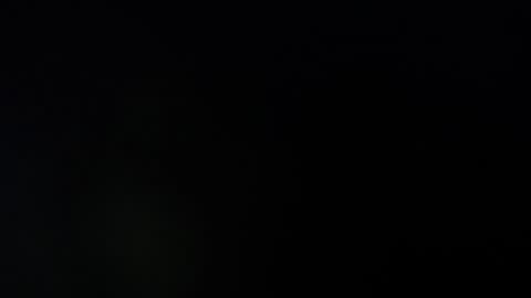 liza honey online show from January 20, 2025, 2:32 am