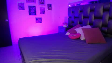 liza honey online show from January 23, 2025, 3:48 am