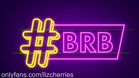 liza honey online show from October 18, 2025, 11:38 pm