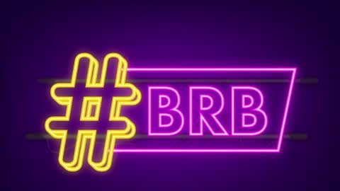 liza honey online show from April 6, 2026, 4:46 am