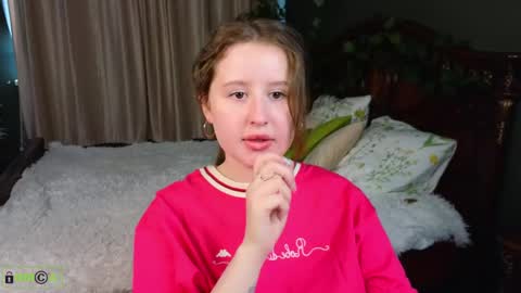 your love  online show from May 6, 2026, 3:39 pm