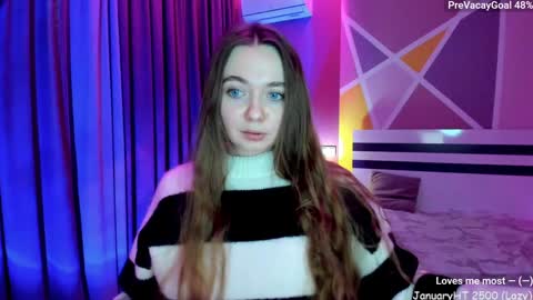 Girl next door online show from January 8, 2025, 12:37 pm