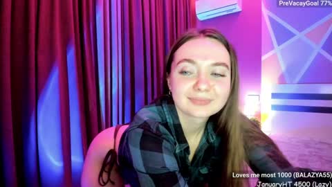 Girl next door online show from January 9, 2025, 3:44 pm