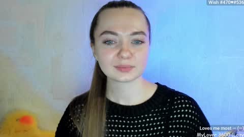 Girl next door online show from February 7, 2025, 2:47 pm