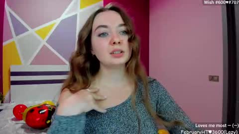 Girl next door online show from February 9, 2025, 12:41 pm