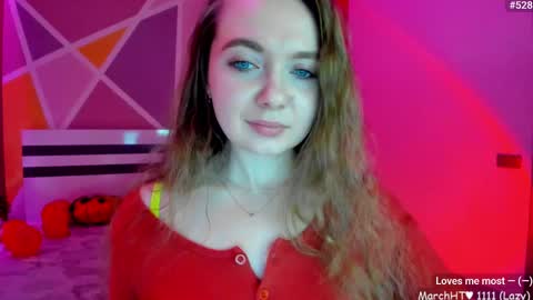 Girl next door online show from March 6, 2025, 12:41 pm