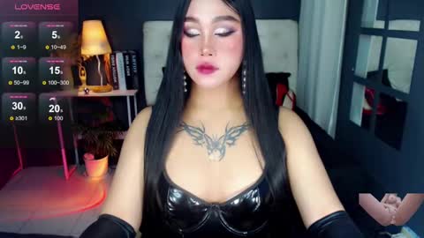 Snapshot of lizalegrand chatting on December 26, 2024, 6:41 am Liza online show from December 26, 2024, 6:41 am