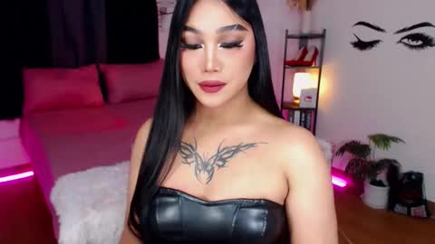 Snapshot of lizalegrand chatting on January 21, 2025, 6:23 pm Liza online show from January 21, 2025, 6:23 pm