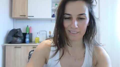 Liza online show from January 21, 2025, 8:41 am