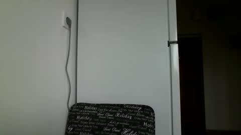 Liza online show from February 4, 2025, 8:46 am