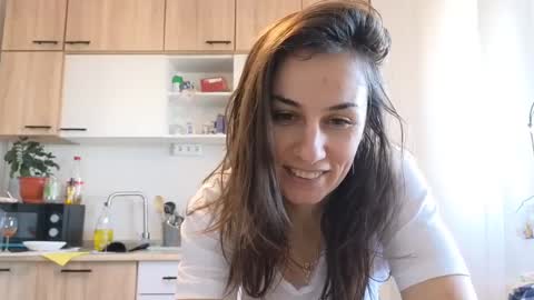 Liza online show from February 9, 2025, 11:36 am