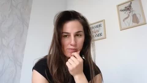 Liza online show from March 12, 2025, 10:48 am