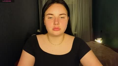 lizaluk online show from May 7, 2026, 8:36 pm