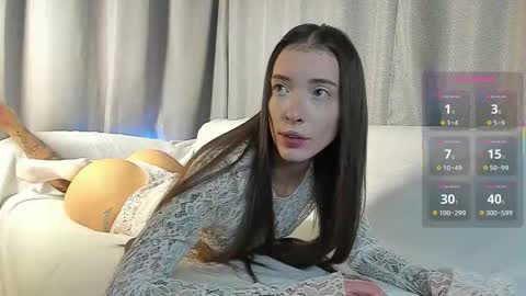 LizaLure online show from January 18, 2026, 6:55 pm