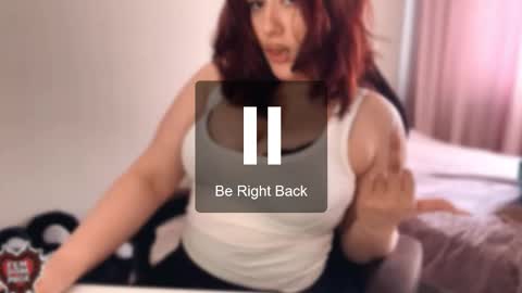 lizamartina online show from March 2, 2026, 7:15 am