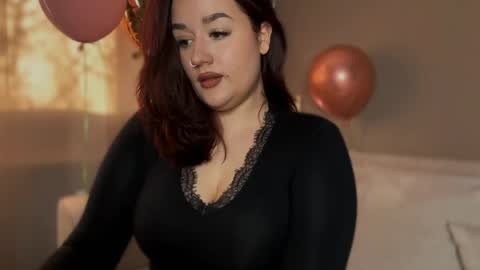 Snapshot of lizamartina chatting on May 1, 2026, 11:04 am lizamartina online show from May 1, 2026, 11:04 am