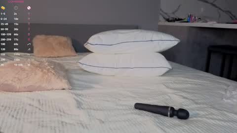 Liza online show from April 19, 2026, 6:10 pm