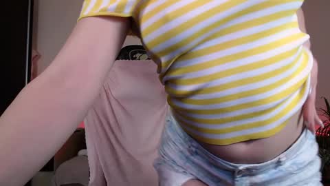 Snapshot of lizasexy20 chatting on February 5, 2025, 11:06 pm online show from February 5, 2025, 11:06 pm