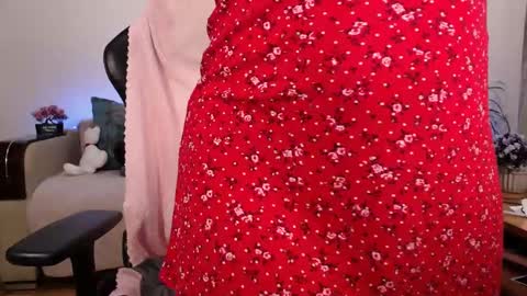 Snapshot of lizasexy20 chatting on March 1, 2025, 6:32 pm online show from March 1, 2025, 6:32 pm