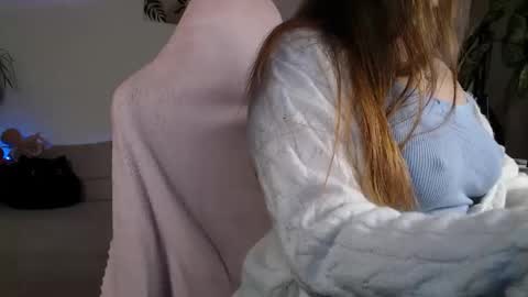 Snapshot of lizasexy20 chatting on January 18, 2026, 6:01 pm online show from January 18, 2026, 6:01 pm