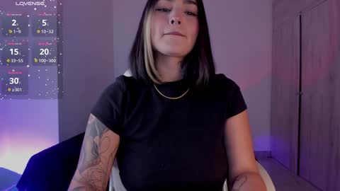 Liza online show from December 16, 2024, 2:15 am