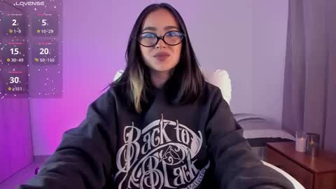 Liza online show from October 10, 2025, 6:01 am