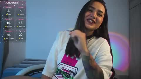 Liza online show from April 13, 2026, 8:20 am