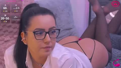 lizasunshine__ online show from April 23, 2026, 7:30 am