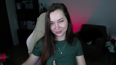 Snapshot of lizaswan chatting on March 30, 2026, 5:58 pm LIzaSwan online show from March 30, 2026, 5:58 pm