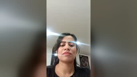 Snapshot of lizathomson_ chatting on June 26, 2026, 4:33 pm liza online show from June 26, 2026, 4:33 pm