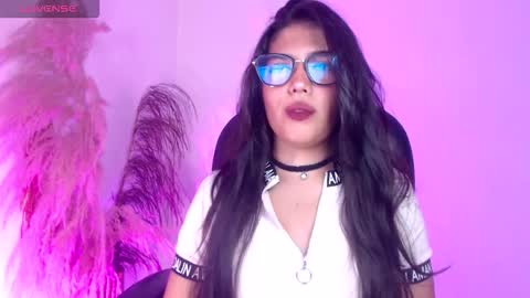 lizbedoutx online show from October 9, 2025, 12:19 am