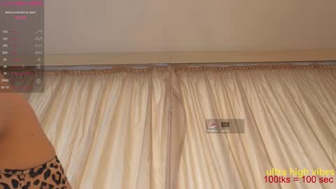 Hello there im Amelia Im new here Lets have fun online show from February 3, 2025, 6:24 am