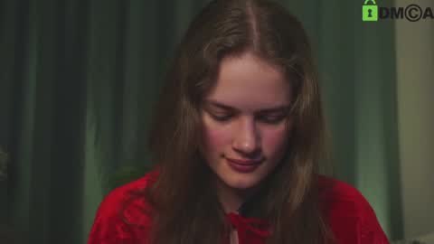 Sunnheart online show from December 24, 2024, 4:51 pm